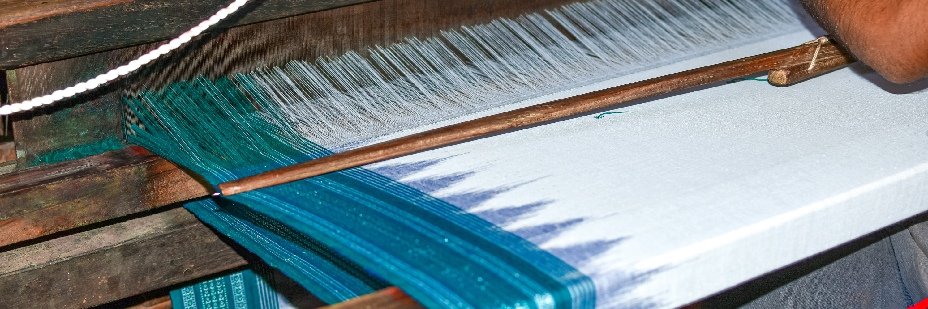 One Minute Ready to Wear Sarees