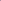One Minute Ready To Wear Timeless Tradition Pink Purple Delicate Contrast Saree with Unstitch Blouse