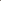 One Minute Ready To Wear Peach Shade Brown – Peach Cherry Divashree