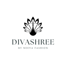Divashree