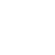 Divashree