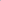 Fancy Pure Bloomy Purple Viscose Fabric with zari lining and fancy lace border Divashree