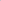Fancy Pure Bloomy Purple Viscose Fabric with zari lining and fancy lace border Divashree