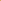Bansuri One Minute Ready To Wear Rusty Orange Saree With Unstiched Blouse