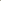 Annaya One Minute Ready To Wear Grey Saree with unstitch Blouse