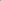 Annaya One Minute Ready To Wear Grey Saree with unstitch Blouse