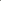 Kalar One Minute Ready To Wear Green-Grey Saree With Unstiched Blouse