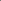 Kalar One Minute Ready To Wear Grey-Black Saree With Unstiched Blouse