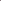 Kalar One Minute Ready To Wear Pink-Grey Saree With Unstiched Blouse