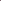 Kalar One Minute Ready To Wear Pink-Grey Saree With Unstiched Blouse