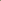 One Minute Ready to Wear Premium Fox Georgette Dark Green Saree