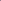 One Minute Ready to Wear Premium Fox Georgette Purple Saree