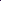 One Minute Ready To Wear Exquisite Purple Pure Soft Georgette Silk Saree with Stitch Blouse