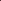 Maroon Majesty Banarasi Silk Saree