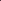 Maroon Majesty Banarasi Silk Saree