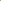 GOLD COIN ARKO CUT WORK SAREE