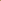GOLD COIN ARKO CUT WORK SAREE
