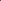 One Minute Ready To Wear Lavender Elegance Soft Georgette Silk Saree