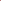 One Minute Ready To Wear Nylon Viscose Maroon Chanderi Silk Saree