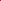 New Designer Blooming Georgette Red Saree With Jarkhan Work