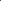 New One Minute Ready To Pure Soft Mul Cotton Silk Sea Green Saree With Pocket