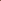 New Designer Fendy Chiffon Two Tone Saree - Chocolate Brown