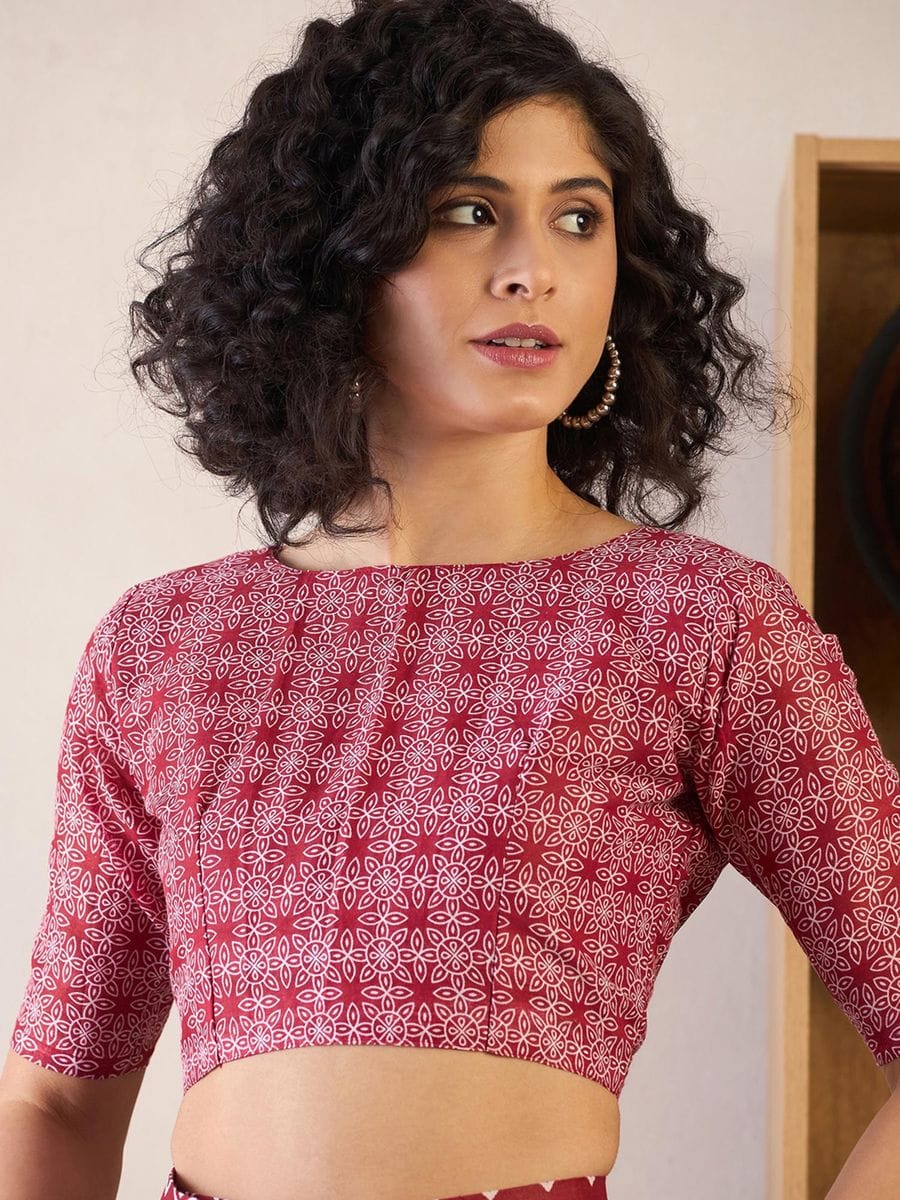 New One Minute Ready To Wear  Pure Soft Mul Cotton Silk Dark Grey Saree With  Pocket Along With Running Unstiched Blouse Piece