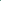 New Designer NC Moss Sattin Saree With All Over Birts Sequence Butti Work - Teal Green