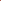 New Designer Blooming Chocolate Silk Saree - Rusty Orange