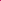 New Designer Pure Chinnon Chiffon Silk Saree - Rani Pink