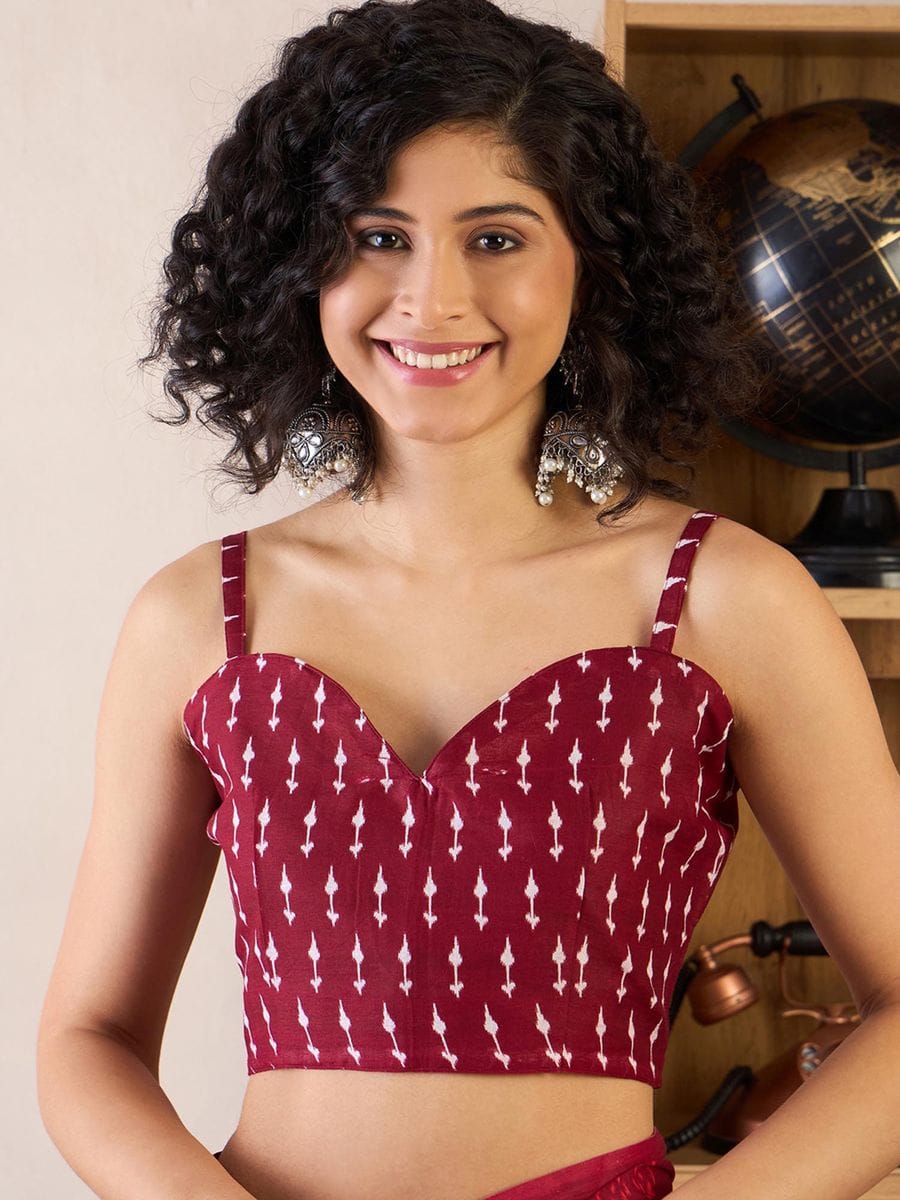 New One Minute Ready To Wear Flower Designed Pure Soft Mul Cotton Silk Musturd Yellow Saree With  Pocket Along With Same Model  Unstiched Blouse Piece