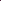 New Designer Natural Chinnon Purple Saree With Coding Sequence Embroidery Work