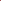 New One Minute Ready Wear Alia Bhatt Pink-Red Dual Tone Georgette Saree