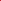 New Designer Pure Chinnon Chiffon Silk Saree - Red