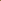 New Designer Fendy Chiffon Two Tone Saree - Golden