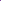 New Designer Pure Chinnon Chiffon Silk Saree - Purple