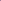 New Designer Pure Chinnon Chiffon Silk Saree - Purple