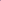 New Designer Jimmy Choo Satin Saree With Khatli Cutdana Handwork - Pastel Purple