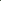 New One Minute Ready To Pure Soft Mul Cotton Silk Sea Green Saree With Pocket