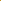 New Designer Blooming Chocolate Silk Saree - Yellow