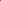 New Designer Natural Chinnon Purple Saree With Coding Sequence Embroidery Work