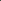New One Minute Ready To Pure Soft Mul Cotton Silk Sea Green Saree With Pocket