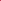New Designer Blooming Georgette Red Saree With Jarkhan Work