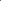 One Minute Ready To Wear Peach Shade Brown – Peach Cherry Divashree